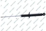 Stoßdämpfer Hinterachse GSP 32114240