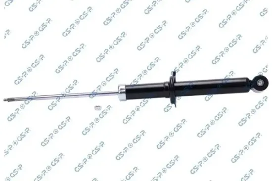 Stoßdämpfer Hinterachse GSP 32114240 Bild Stoßdämpfer Hinterachse GSP 32114240