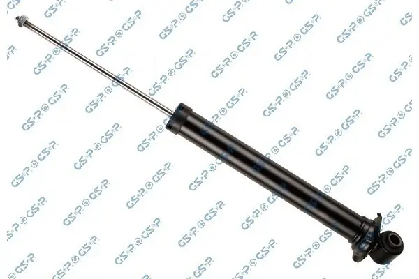 Stoßdämpfer Hinterachse GSP 32114400