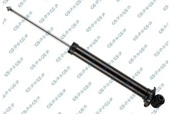 Stoßdämpfer Hinterachse GSP 32114400 Bild Stoßdämpfer Hinterachse GSP 32114400