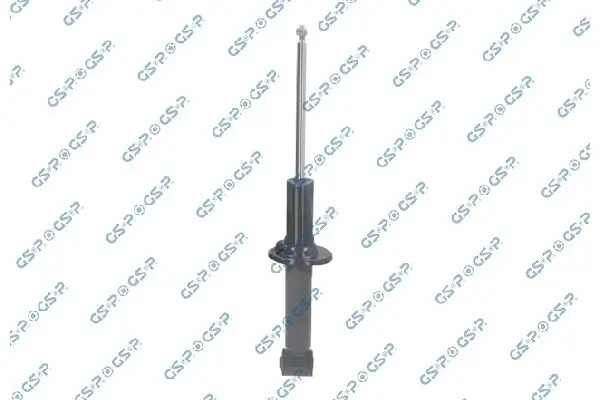Stoßdämpfer Hinterachse GSP 32114410