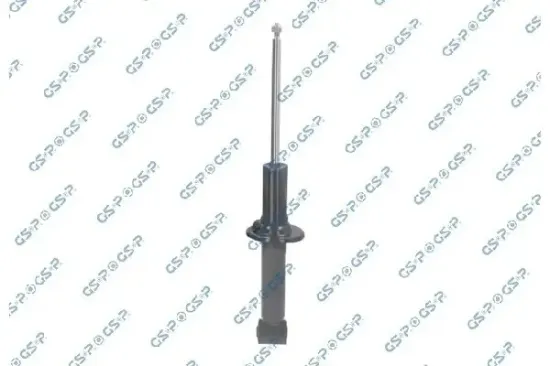 Stoßdämpfer Hinterachse GSP 32114410 Bild Stoßdämpfer Hinterachse GSP 32114410