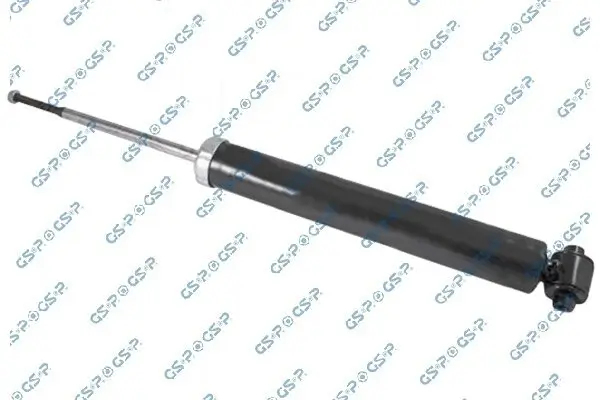 Stoßdämpfer Hinterachse GSP 32114440