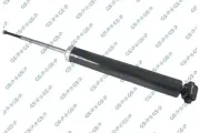 Stoßdämpfer Hinterachse GSP 32114440