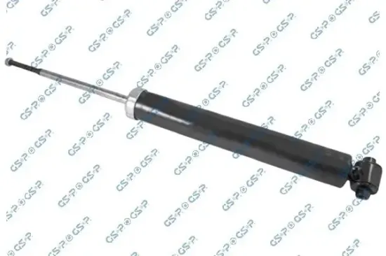 Stoßdämpfer Hinterachse GSP 32114440 Bild Stoßdämpfer Hinterachse GSP 32114440