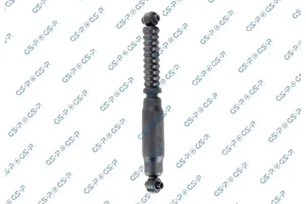 Stoßdämpfer Hinterachse GSP 32114460
