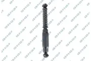 Stoßdämpfer Hinterachse GSP 32114460