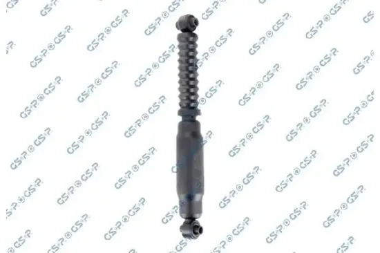 Stoßdämpfer Hinterachse GSP 32114460 Bild Stoßdämpfer Hinterachse GSP 32114460