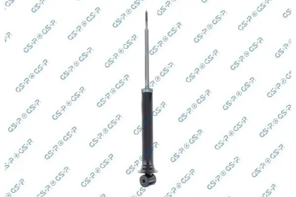 Stoßdämpfer Hinterachse GSP 32114500