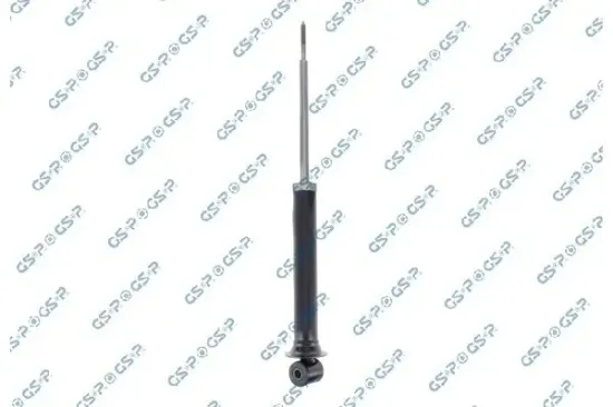 Stoßdämpfer Hinterachse GSP 32114500 Bild Stoßdämpfer Hinterachse GSP 32114500