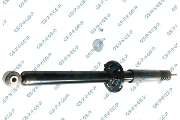 Stoßdämpfer Hinterachse GSP 32114510