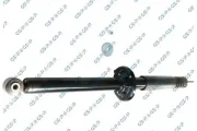 Stoßdämpfer Hinterachse GSP 32114510
