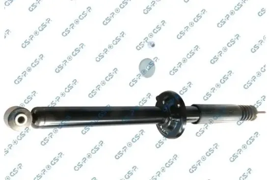 Stoßdämpfer Hinterachse GSP 32114510 Bild Stoßdämpfer Hinterachse GSP 32114510
