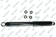 Stoßdämpfer Hinterachse GSP 32114890