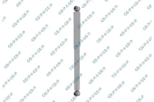 Stoßdämpfer Hinterachse GSP 32114990