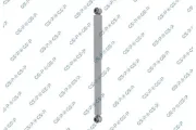 Stoßdämpfer Hinterachse GSP 32114990