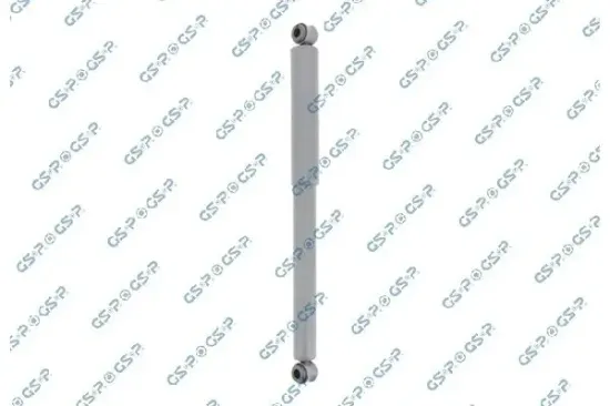 Stoßdämpfer Hinterachse GSP 32114990 Bild Stoßdämpfer Hinterachse GSP 32114990