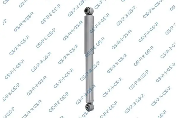 Stoßdämpfer Hinterachse GSP 32115100