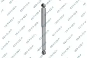 Stoßdämpfer Hinterachse GSP 32115100