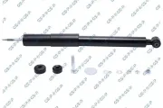 Stoßdämpfer Vorderachse GSP 32116890