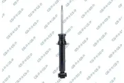 Stoßdämpfer Vorderachse GSP 32117160