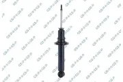 Stoßdämpfer Vorderachse GSP 32117670