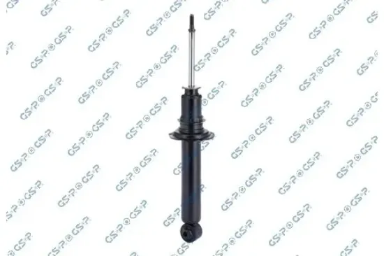 Stoßdämpfer Vorderachse GSP 32117670 Bild Stoßdämpfer Vorderachse GSP 32117670