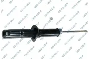 Stoßdämpfer Vorderachse GSP 32117700