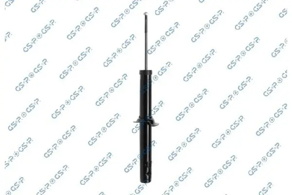 Stoßdämpfer Vorderachse GSP 32117720
