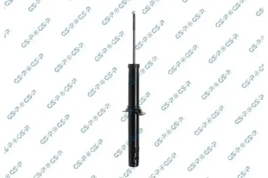 Stoßdämpfer Vorderachse GSP 32117720 Bild Stoßdämpfer Vorderachse GSP 32117720