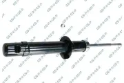 Stoßdämpfer Vorderachse GSP 32117780