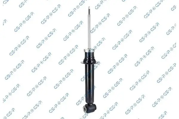 Stoßdämpfer Vorderachse GSP 32117860