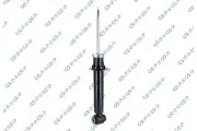 Stoßdämpfer Vorderachse GSP 32117860