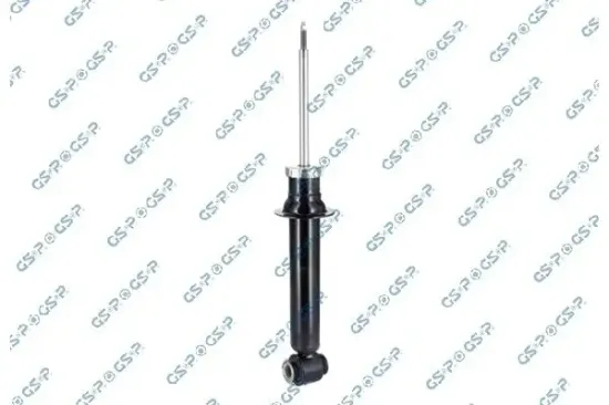 Stoßdämpfer Vorderachse GSP 32117860 Bild Stoßdämpfer Vorderachse GSP 32117860