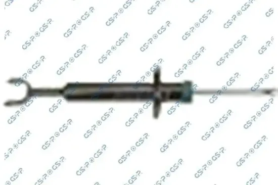 Stoßdämpfer Vorderachse GSP 32117870 Bild Stoßdämpfer Vorderachse GSP 32117870