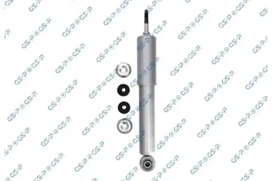 Stoßdämpfer Vorderachse GSP 32119830 Bild Stoßdämpfer Vorderachse GSP 32119830