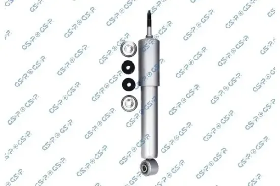 Stoßdämpfer Vorderachse GSP 32119850 Bild Stoßdämpfer Vorderachse GSP 32119850