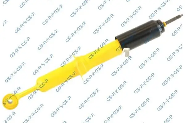 Stoßdämpfer Vorderachse GSP 32119900