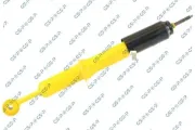 Stoßdämpfer Vorderachse GSP 32119900