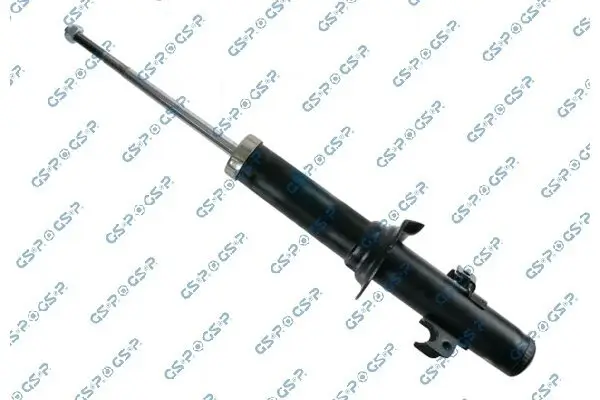 Stoßdämpfer Vorderachse rechts GSP 32120951