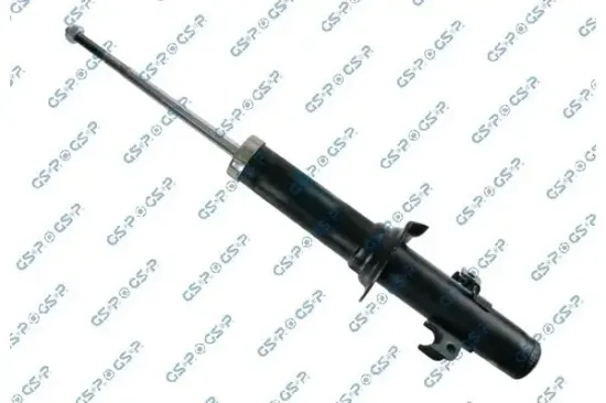 Stoßdämpfer Vorderachse rechts GSP 32120951 Bild Stoßdämpfer Vorderachse rechts GSP 32120951