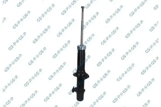 Stoßdämpfer Vorderachse links GSP 32120952 Bild Stoßdämpfer Vorderachse links GSP 32120952