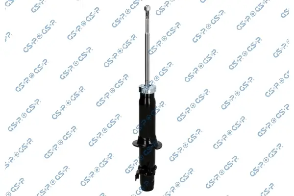 Stoßdämpfer Vorderachse rechts GSP 32120991