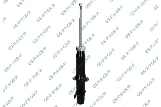Stoßdämpfer Vorderachse rechts GSP 32120991 Bild Stoßdämpfer Vorderachse rechts GSP 32120991