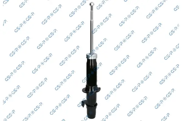 Stoßdämpfer Vorderachse links GSP 32120992
