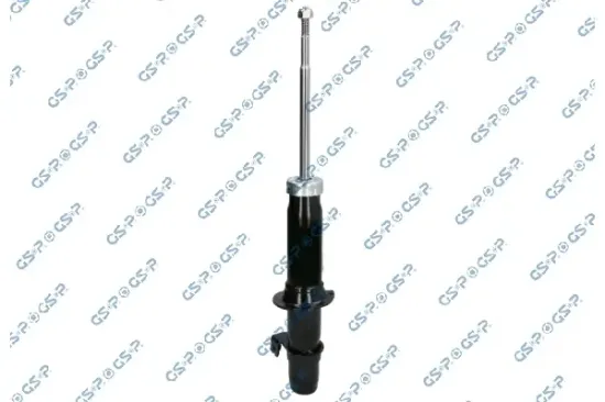 Stoßdämpfer Vorderachse links GSP 32120992 Bild Stoßdämpfer Vorderachse links GSP 32120992