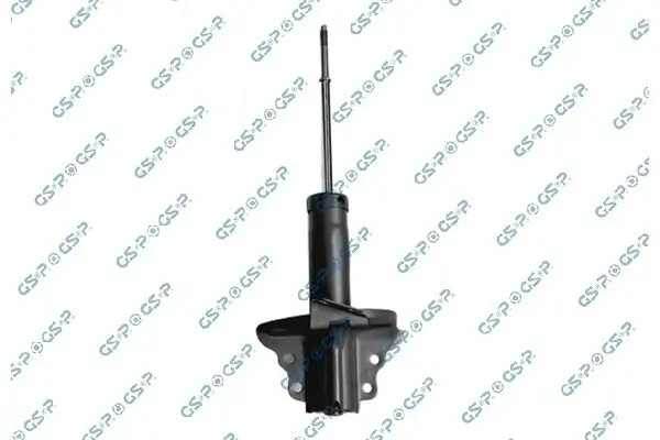 Stoßdämpfer Vorderachse rechts GSP 32121021