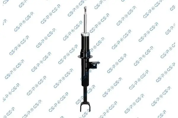 Stoßdämpfer Vorderachse rechts GSP 32121061