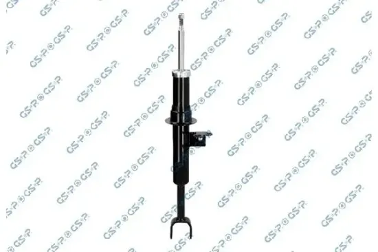 Stoßdämpfer Vorderachse rechts GSP 32121061 Bild Stoßdämpfer Vorderachse rechts GSP 32121061