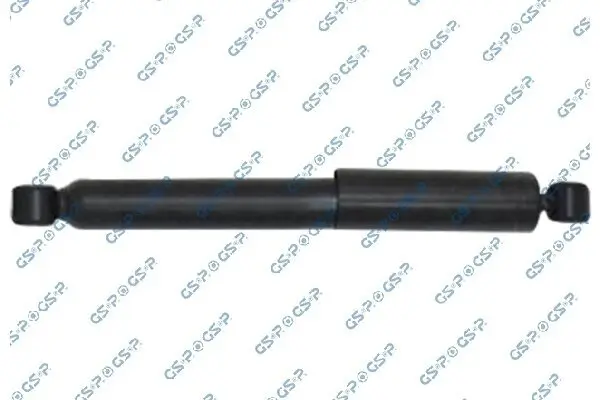 Stoßdämpfer Hinterachse GSP 32121570
